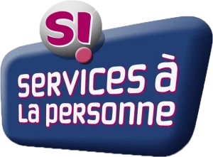 Service à la personne